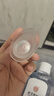 同仁堂北京同仁堂洗眼液滋润眼睛清洗液眼疲劳眼干眼涩3盒260ml/瓶 实拍图