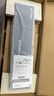 迈拓维矩（MT-viki）VGA KVM切换器8口 多电脑控制 八进一出 8进1出兼容mac系统 MT-801UK-C 实拍图