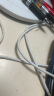 Apple 采用 (USB-C)的 EarPods 耳机 iPhone iPad 耳机 手机耳机 实拍图