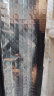 维芙WEFV屋顶丁基胶防水胶带强力补漏材料房顶漏水防漏贴卷材WP550 晒单实拍图