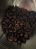 爱伲庄园（Aini garden SINCE 1993） 有机认证咖啡 云南小粒咖啡深度烘焙500g 法式风味 深度烘培 实拍图