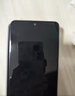 小米【热卖爆款】Redmi Note13Pro 新2亿像素 红米note13pro  小米红米手机 子夜黑 12GB+256GB 实拍图