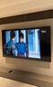索尼KD-85X85K 4K HDR 全面屏 120Hz高刷 智能电视 黑色 85英寸 实拍图
