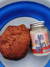 五福小药鱼饵添加剂鲫鱼罗非鲤鱼土鲮诱食剂香精黑坑野钓套餐水库饵料 猪母奶（奶香甜味） 实拍图