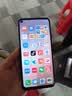 华为 HUAWEI nova7 5G手机 华为nova7se/nova7pro后置四摄 全面屏拍照游戏二手华为手机备用机 银月星辉【Nova7 SE】标准版 8G+128G【5G全网通】 95新 实拍图
