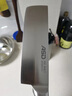 爱仕达刀具套装 不锈钢刀组随意插系列厨房家用菜刀水果刀剪刀全套 刀具六件套 实拍图