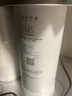 洁净世家适用安吉尔净水器滤芯全套AC后置活性碳棒US复合RO反渗透膜净水机滤芯配件 J2728-ROB90【S8全套三支-600G】 实拍图