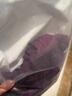 舒雅（Schiesser）男女情侣薄款【美雅碧优可丝】保湿抗静电保暖内衣套装E5/19333W 男款E5/19333W宝蓝7800 2XL 实拍图