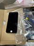 帆睿 适用苹果12屏幕总成iphonex 7八8plus内外屏11pro液晶13xsmax显示换屏14XR15手机屏 适用苹果12/12Pro屏幕（升级柔屏幕总成） 不带配 实拍图