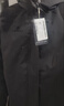 骆驼山海夹克外套男女潮流防风休闲运动户外登山服春秋季M13CA6V040B 实拍图