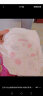 惠氏启赋（Wyeth）进口有机婴幼儿配方奶粉2段（6-12月） 810g 新国标 晒单实拍图