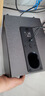 爱乐激光电视机外接家庭影院专用音响同轴光纤有源有线超重低音炮音箱 AIUE-C4同轴-30W 实拍图