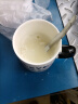 荣事达（Royalstar）破壁机家用豆浆机料理机榨汁机搅拌果汁机多功能预约定时婴儿免滤辅食机RZ-328H(D) 晒单实拍图