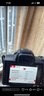 佳能 Canon EOS M3 M5 M50 M6 M100 M200 微单相机 入门学生旅游相机 佳能 M50 一代【单机】(颜色备注) 99成新 实拍图