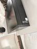 戴尔（DELL）灵越3020S升级3030S台式机 13代酷睿处理器高性能7L迷你小机箱家用商用办公主机台式电脑 全套整机 单主机(带键盘鼠标） i5-13400 16G 1T 512G固态 定制 实拍图