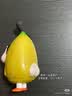 思泽诺创意家居装饰品摆件客厅卧室老人结婚纪念礼物父母生日情侣小摆件 爱相伴-假日闲情汽车 实拍图