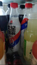 农夫山泉东方树叶500ml/900ml/1.5L 多规格多口味0糖0脂无糖茶瓶装饮料 黑乌龙500ml*15瓶 实拍图
