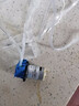 kamoer卡默尔蠕动泵12v微型自吸泵电动直流循环抽水泵水冷小泵 迷你水泵 CKP；蠕动泵DIY套装 实拍图