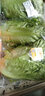东升供港生菜300g 莴仔菜  广州新鲜配送 实拍图