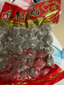 海霸王【火锅季】海霸王 牛筋风味丸500g 实拍图