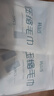 【2袋40粒独立包装】压缩毛巾浴巾一次性洗脸巾加厚加大便携旅行 压缩毛巾 3袋/60粒 实拍图