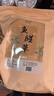 弘礼堂鱼腥草500克 鱼腥草茶草干泡水凉茶 鱼腥草折耳根代茶饮中药材 实拍图