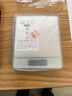 酷贝 厨房秤电子秤克称烘培精准中药茶叶小型天平高精度家用小称食物 中文3kg/0.1g 实拍图