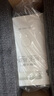 舜红变压器220V转110V110V转220V2000w电压转换200W洗牙器100电饭煲 800W出国使用110V转双220V温控 实拍图