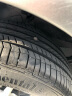 德国马牌(Continental) 轮胎/汽车轮胎 195/55R15 85V CC5 FR 适配凯越/奇瑞E5/悦翔V5/Polo/海马M3 实拍图