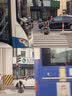 AUBELO鱼护网加厚尼龙黑坑竞技不锈钢渔护休闲野钓鱼装鱼网兜渔户渔具 25cm 1.2m 包边(无包) 实拍图