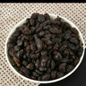 阳帆豆豉姜豉豆豉厨房调味品蒸鱼排骨炒菜炖肉调料调味料阳江特产 姜豉罐装350g/罐 实拍图