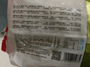 海霸王 猪肉虾味鱼皮饺350g 顺德特产凤城小吃豆捞火锅关东煮食材 实拍图