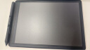 Wacom 和冠 数位板 手绘板 手写板 写字板 绘画板 绘图板 电子绘板 电脑画板网课 CTL-472/K1-F 晒单实拍图