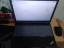 联想（ThinkPad）（32G 独显图形设计卡）移动工作站W520/W530二手笔记本电脑设计师 9新7】i7 32G 1T固态+1T机械【至尊版 ThinkPad工作站 稳定强悍 极速固态 实拍图