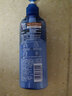 美涛（Maestro）美涛持久魅卷弹力素发膜蓬松头发造型保湿免洗弹簧素自然防毛躁防 持久魅卷180g*2瓶 实拍图