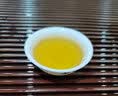 茗聚惠 2026新茶特级小种野茶 正山茶叶红茶春茶武夷山桐木关花果香500g 实拍图