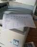 【二手9成新】佳能Canon 2318 2320 2420打印复印扫描一体机 黑白A3激光打印复印机 2318/2320/2002标+USB(打印复印） 实拍图