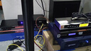 JBL KI110 KI112 家庭ktv音响套装 卡拉OK点歌机一体机 唱歌设备全套 专业影院组合音响家用 【10吋2.0影K】专业版 实拍图