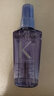 卡诗（KERASTASE）双重菁纯修护液免洗护发精油女秀发高光瓶进口润泽毛躁山茶花香氛 (新)雪绒花香氛护发油30ml 烫染发 实拍图