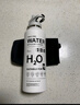 REVOMAX保温杯专用半包杯套 隔热保护套 耐磨潜水料 大号杯套【适用于950ml】 实拍图