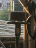 大红鹰大阳机改电子秤仪表1000公斤老式机械称通用500kg老磅秤头 HY-608钢键黑字机改电 晒单实拍图