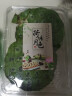 【荷塘月色】鲜采莲蓬170g 实拍图