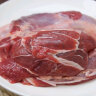 恒都 国产原切牛腱子肉 2.5kg 冷冻 谷饲牛肉 晒单实拍图