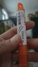 德力西电气（DELIXI ELECTRIC）十字冲击电锤钻头混凝土穿墙钨钢合金打墙打孔DLX-FSZ8 12×150 实拍图