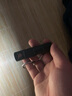 FENIX菲尼克斯手电筒E09R强光户外手电应急灯钥匙扣超轻便携小手电 实拍图