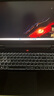 神舟（HASEE）战神S8/Z8/T8系列游戏笔记本电脑 酷睿i5/i7/i9处理器/RTX4050/4060独显直连/15.6英寸高清屏 S8D6升级版i7/4060/16G+1TB 实拍图