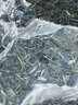 馨诺 毛尖 茶叶 绿茶明前春茶浓香型 传统纸包装250g 实拍图