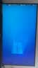华硕VG27AQ3A-L小金刚27PLUS 27英寸显示器2K 180Hz显示器超频 Fast IPS G-sync 1ms响应 HDR10 实拍图