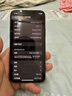 Apple iPhone 11 Pro 苹果11pro手机  二手手机 备用机学生机 国行国行补贴 暗夜绿色 256G 实拍图