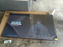 小米Redmi 游戏电视X Pro 65英寸电竞原色屏多分区背光 120Hz高刷 智能电视L65R9-XP 以旧换新 实拍图